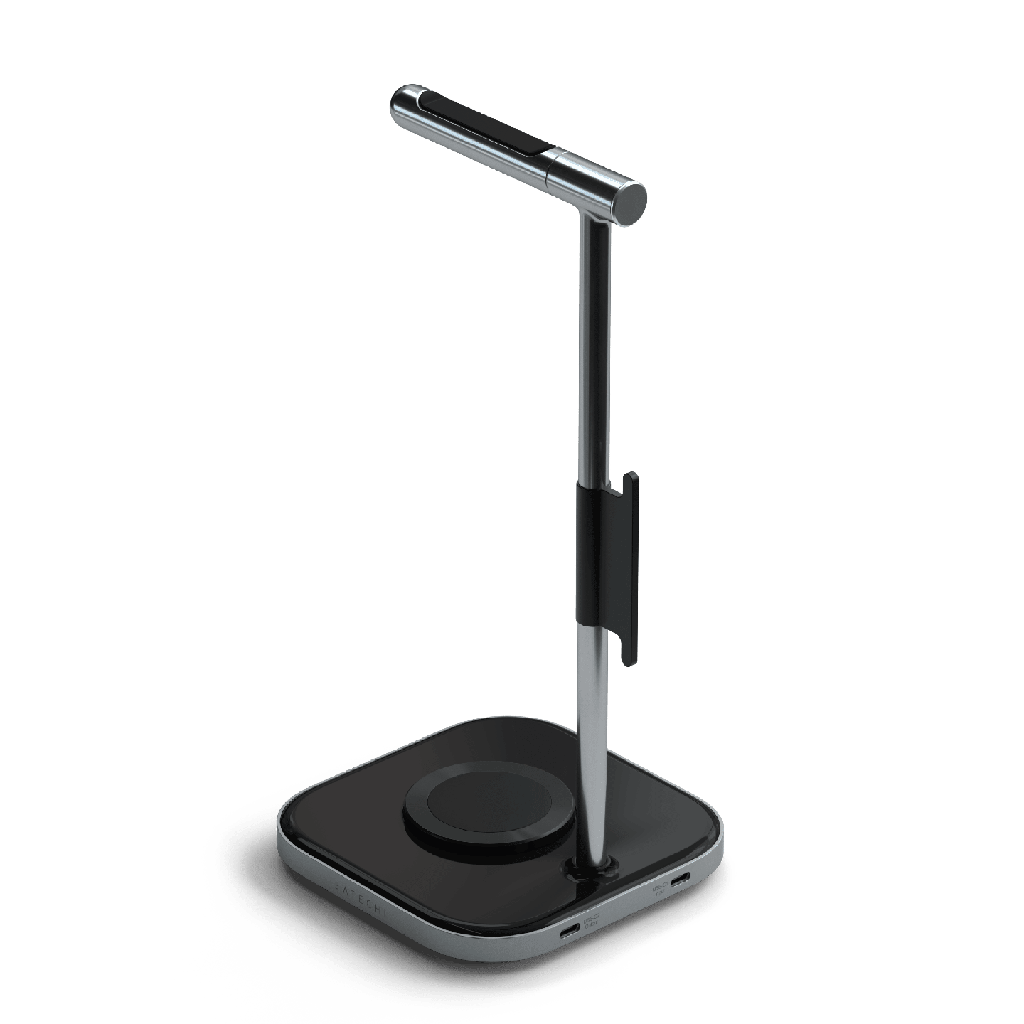 2-in-1-headphone-stand-with-wireless-charger-stands-chargers-wireless-chargers-satechi-493542.png