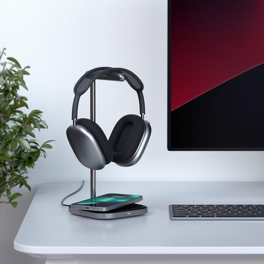 2-in-1-headphone-stand-with-wireless-charger-stands-chargers-wireless-chargers-satechi-739780.jpg