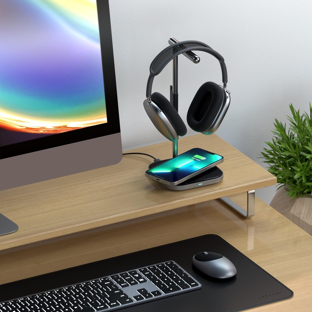 2-in-1-headphone-stand-with-wireless-charger-stands-chargers-wireless-chargers-satechi-150066.jpg