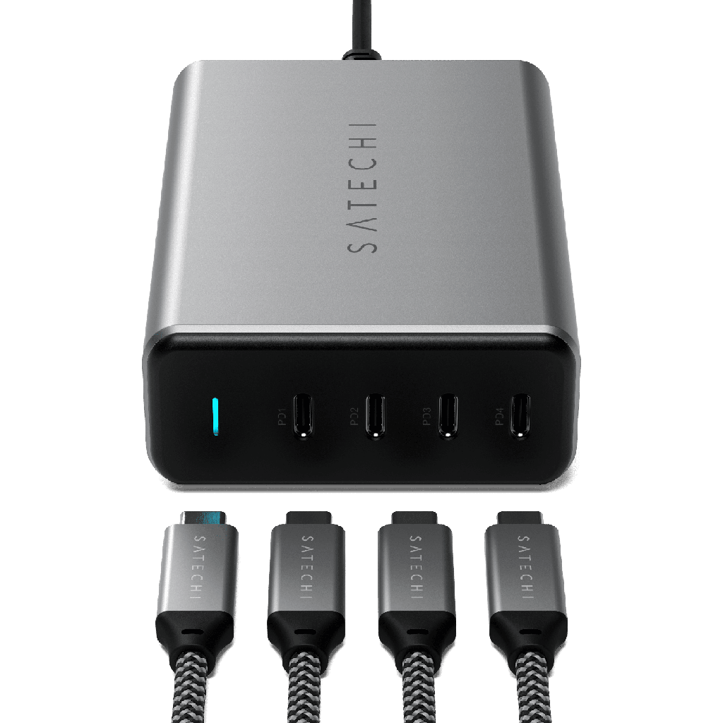 165w-usb-c-4-port-pd-gan-charger-wall-chargers-satechi-336261.png