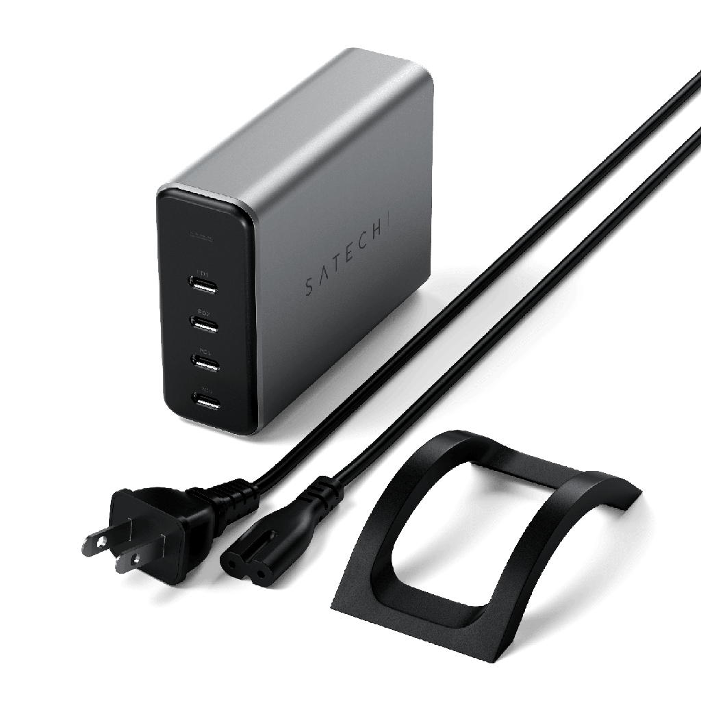 165w-usb-c-4-port-pd-gan-charger-wall-chargers-satechi-722638.png