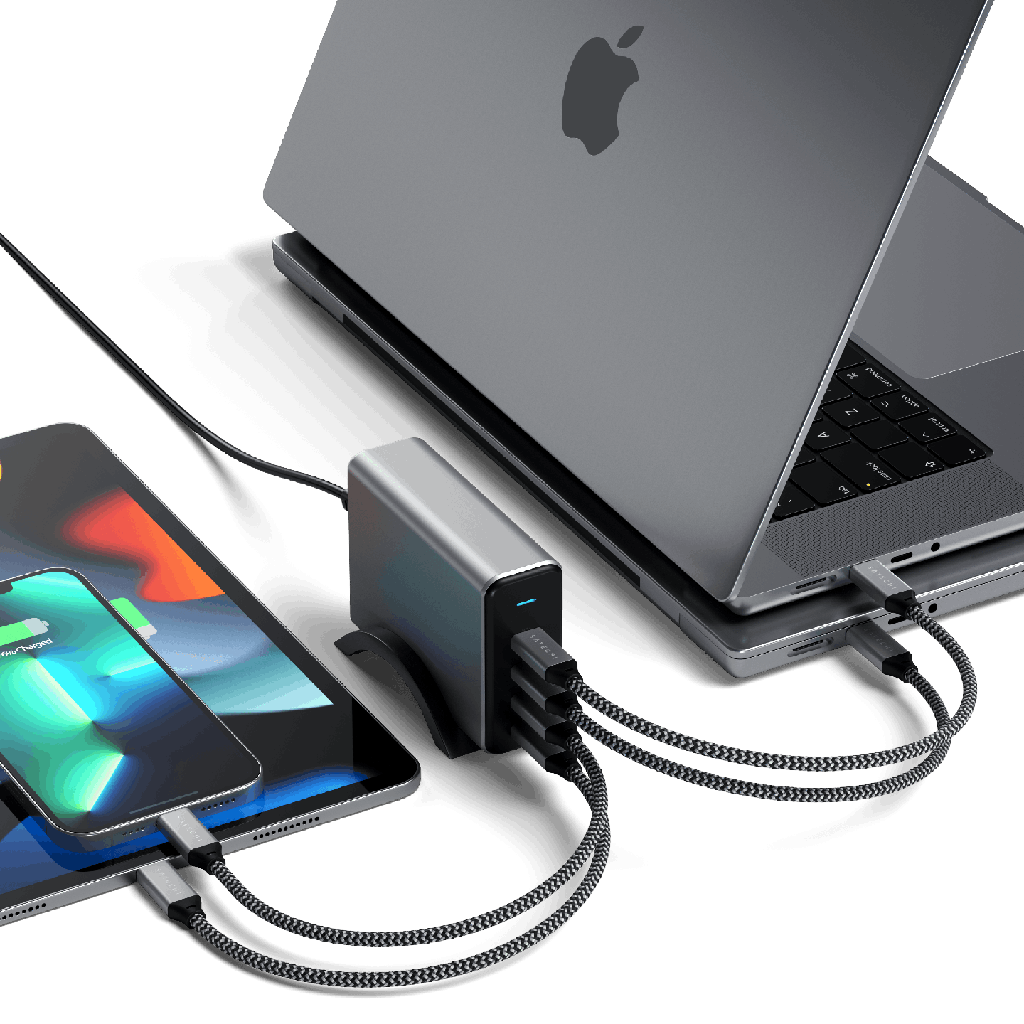165w-usb-c-4-port-pd-gan-charger-wall-chargers-satechi-666432.png