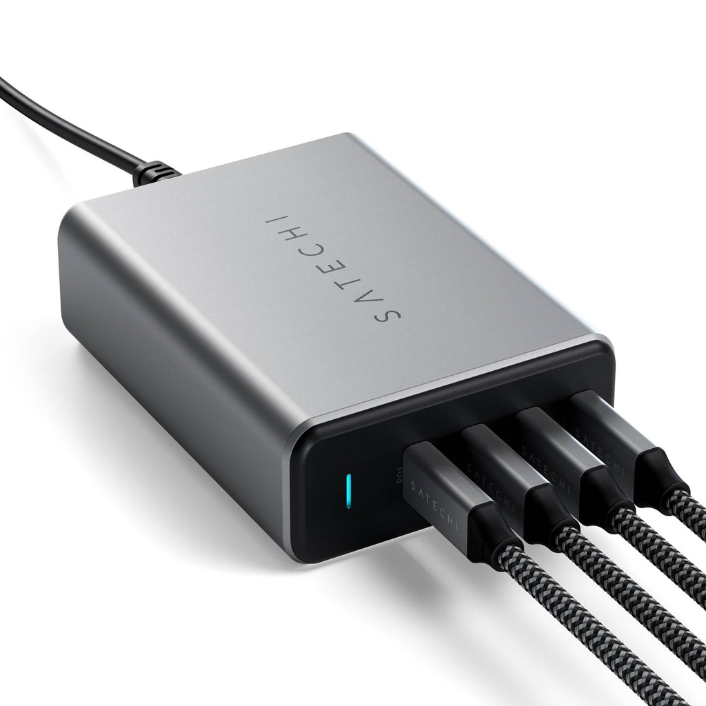 165w-usb-c-4-port-pd-gan-charger-wall-chargers-satechi-348036.jpg