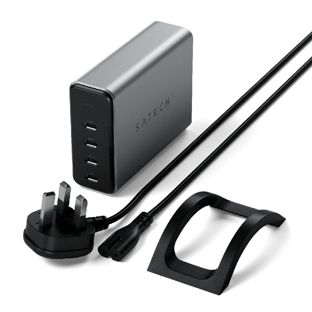 165w-usb-c-4-port-pd-gan-charger-wall-chargers-satechi-539999.png