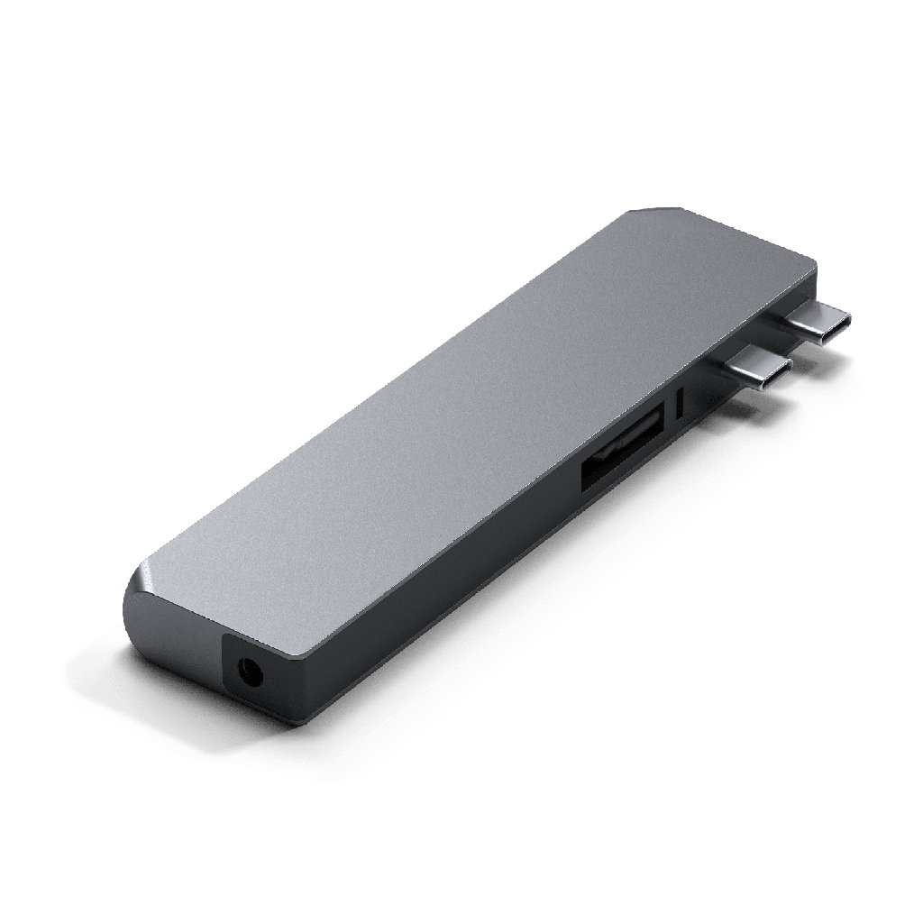 pro-hub-max-hubs-adapters-satechi-424314.png