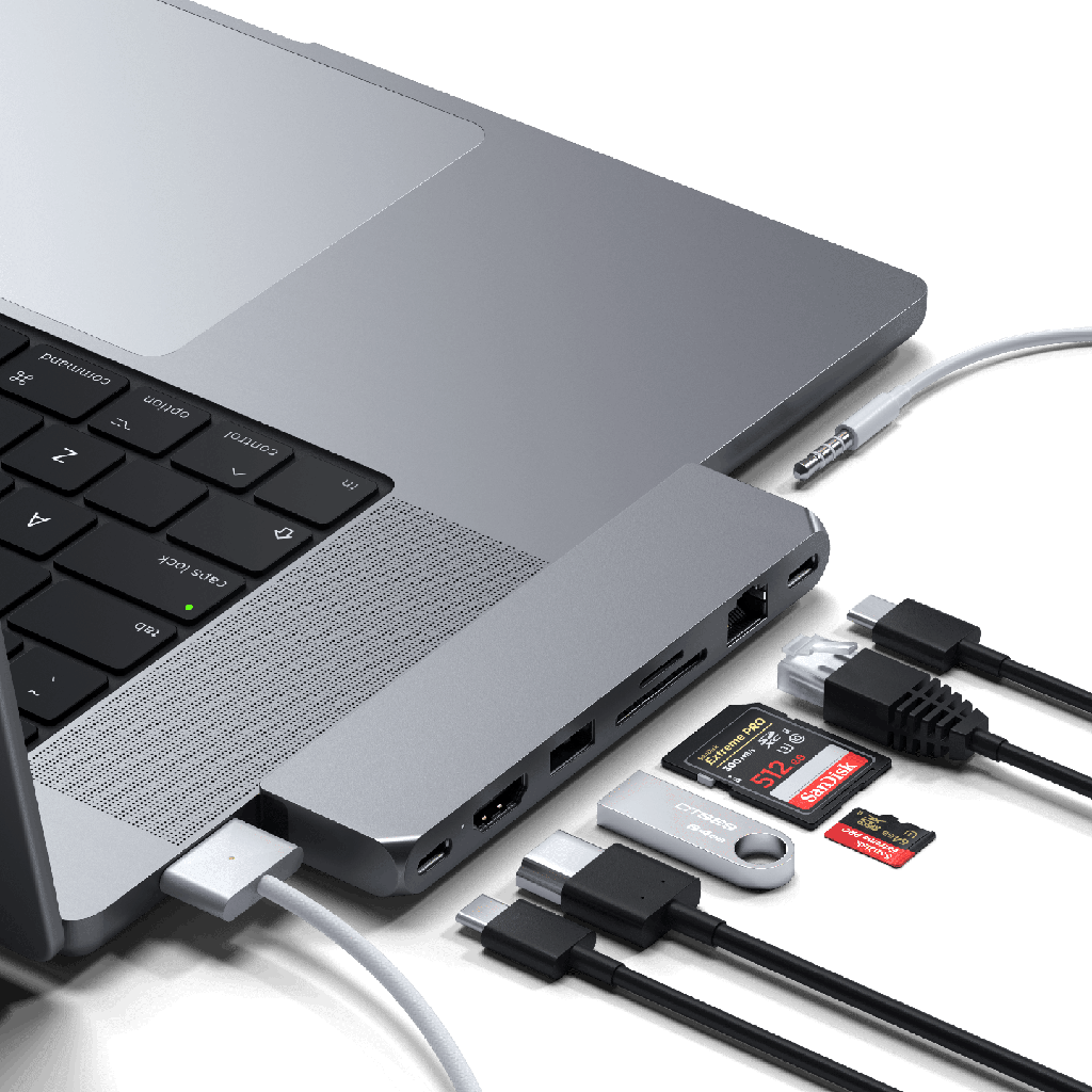 pro-hub-max-hubs-adapters-satechi-381416.png