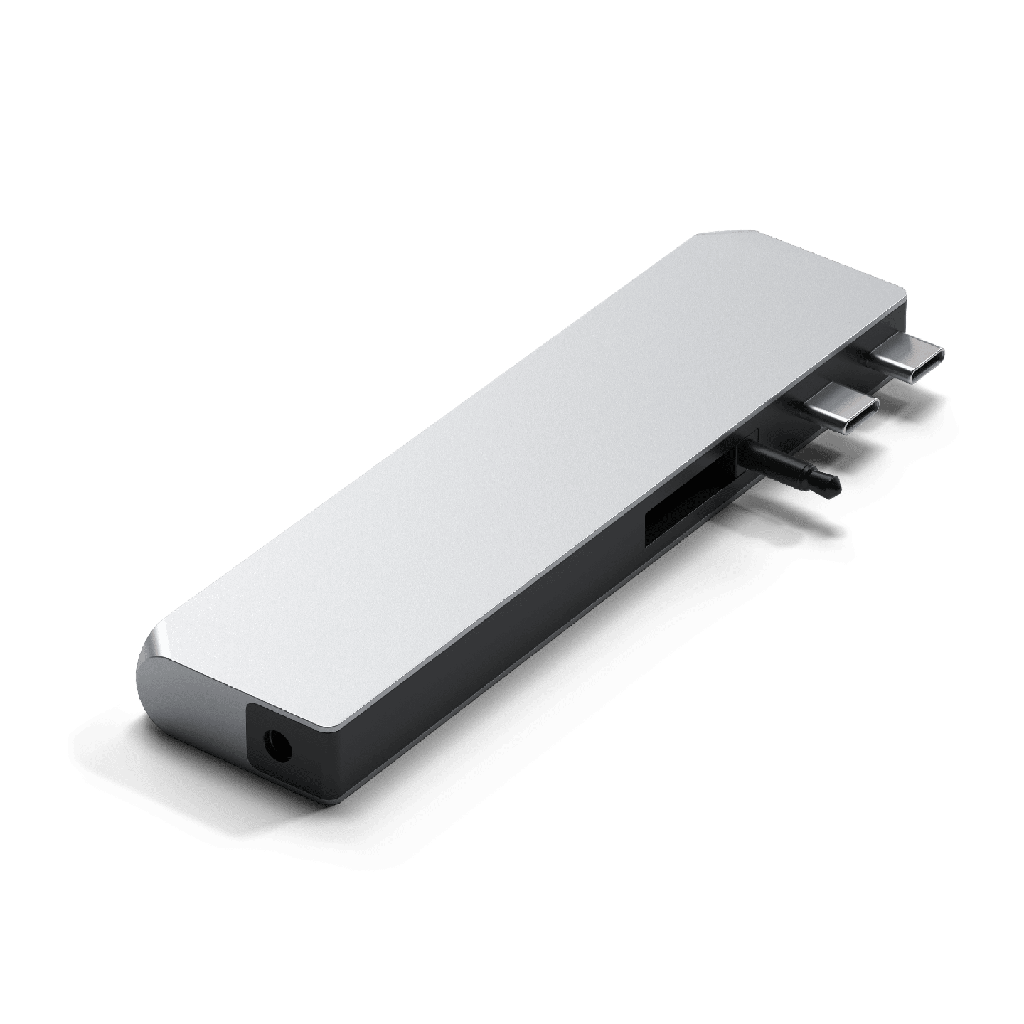 pro-hub-max-hubs-adapters-satechi-726201.png