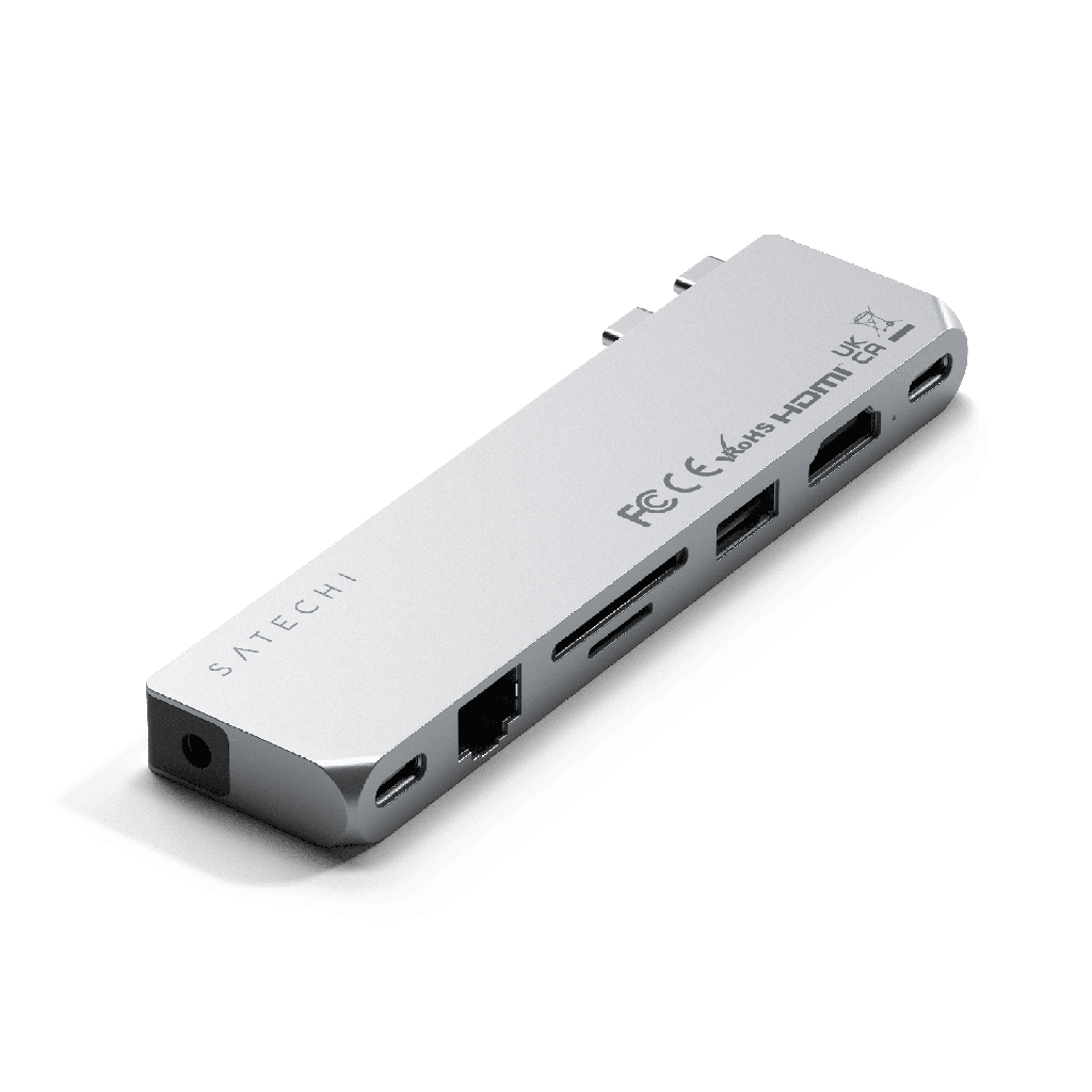 pro-hub-max-hubs-adapters-satechi-916817.png