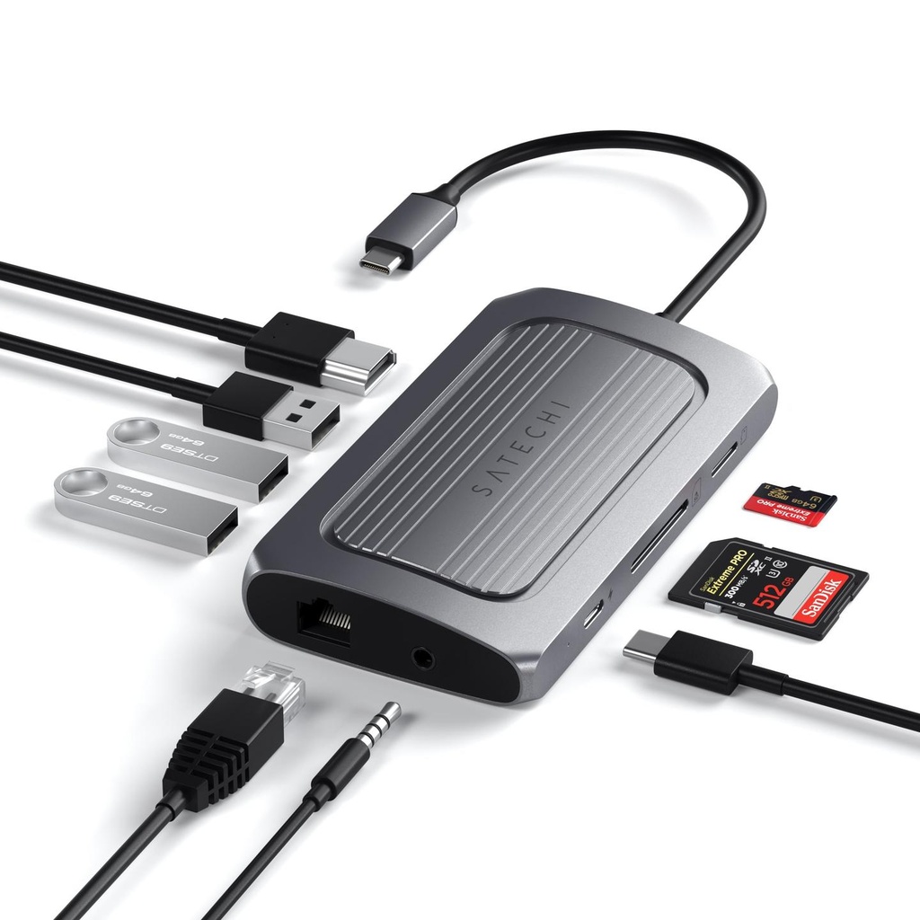 usb4-multiport-adapter-with-8k-hdmi-multi-ports-hubs-adapters-satechi-379896.jpg