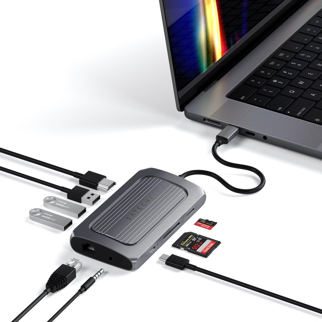 usb4-multiport-adapter-with-8k-hdmi-multi-ports-hubs-adapters-satechi-920079.jpg