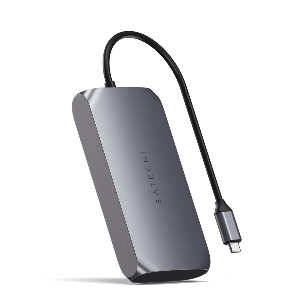 usb-c-multimedia-adapter-m1-multi-ports-hubs-satechi-611726.jpg