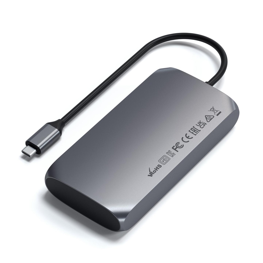 usb-c-multimedia-adapter-m1-hubs-adapters-satechi-366278.jpg