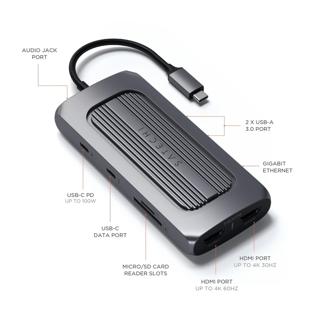usb-c-multiport-mx-adapter-multi-ports-hubs-satechi-830147.jpg