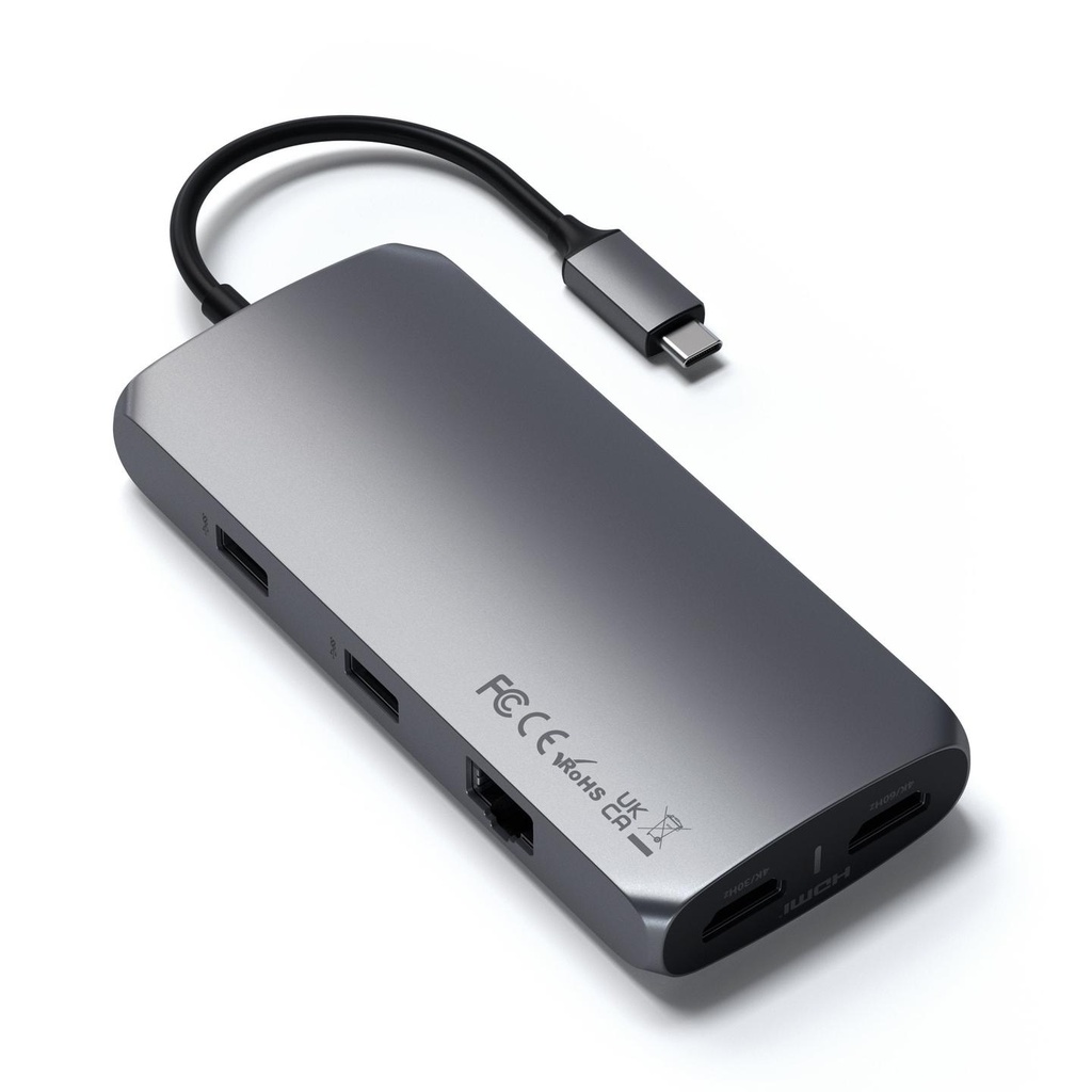 usb-c-multiport-mx-adapter-multi-ports-hubs-adapters-satechi-957049.jpg