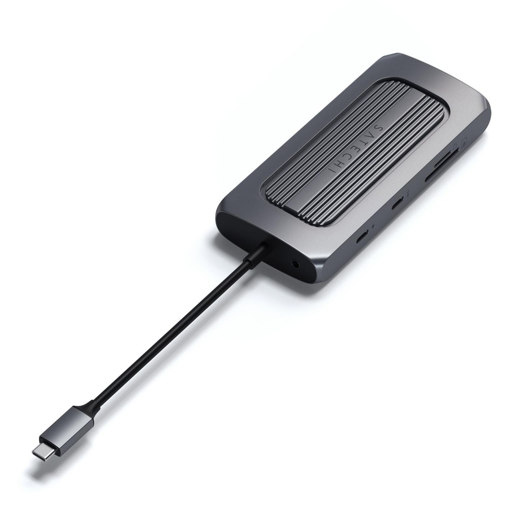 usb-c-multiport-mx-adapter-multi-ports-hubs-adapters-satechi-598717.jpg