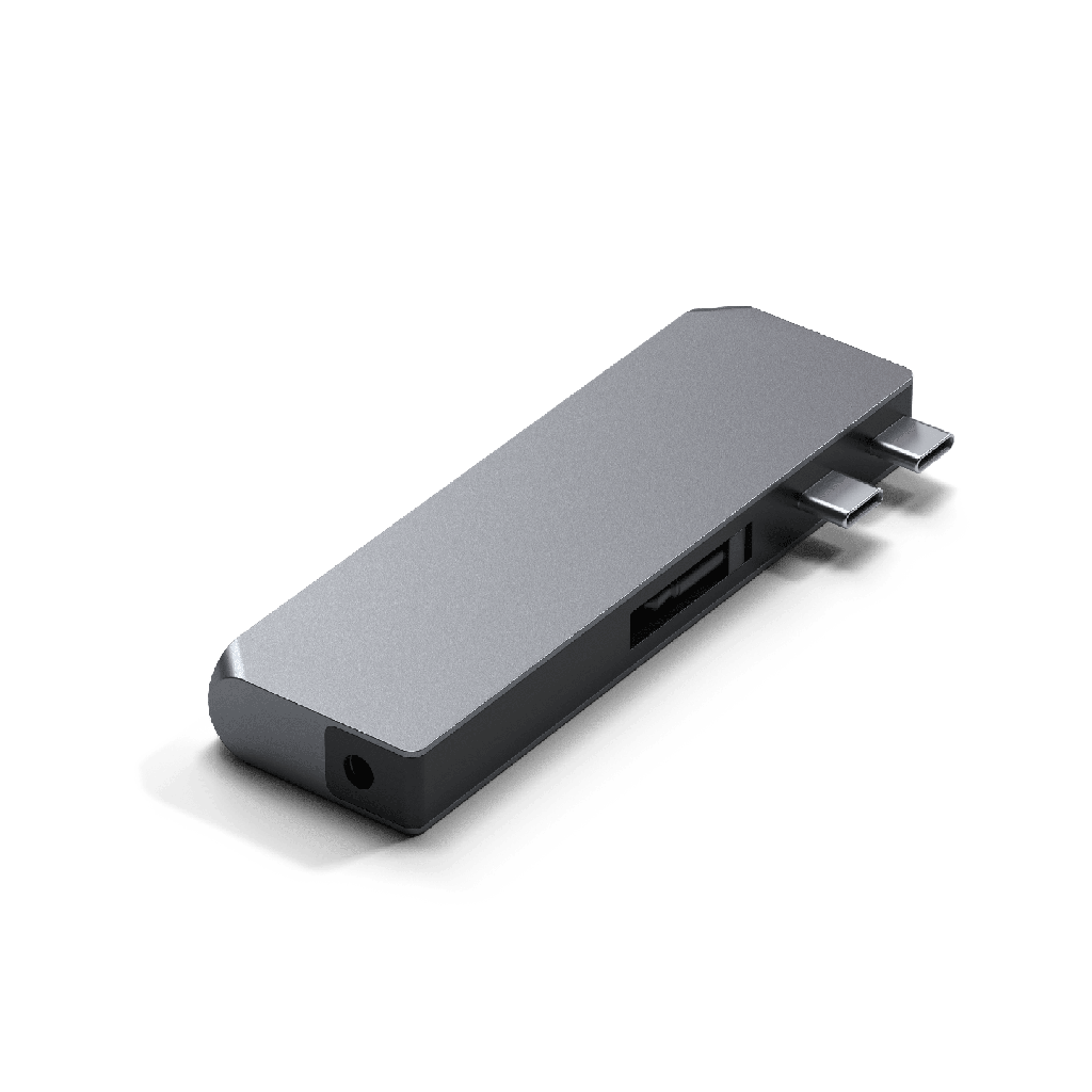 pro-hub-mini-hubs-adapters-satechi-855157.png