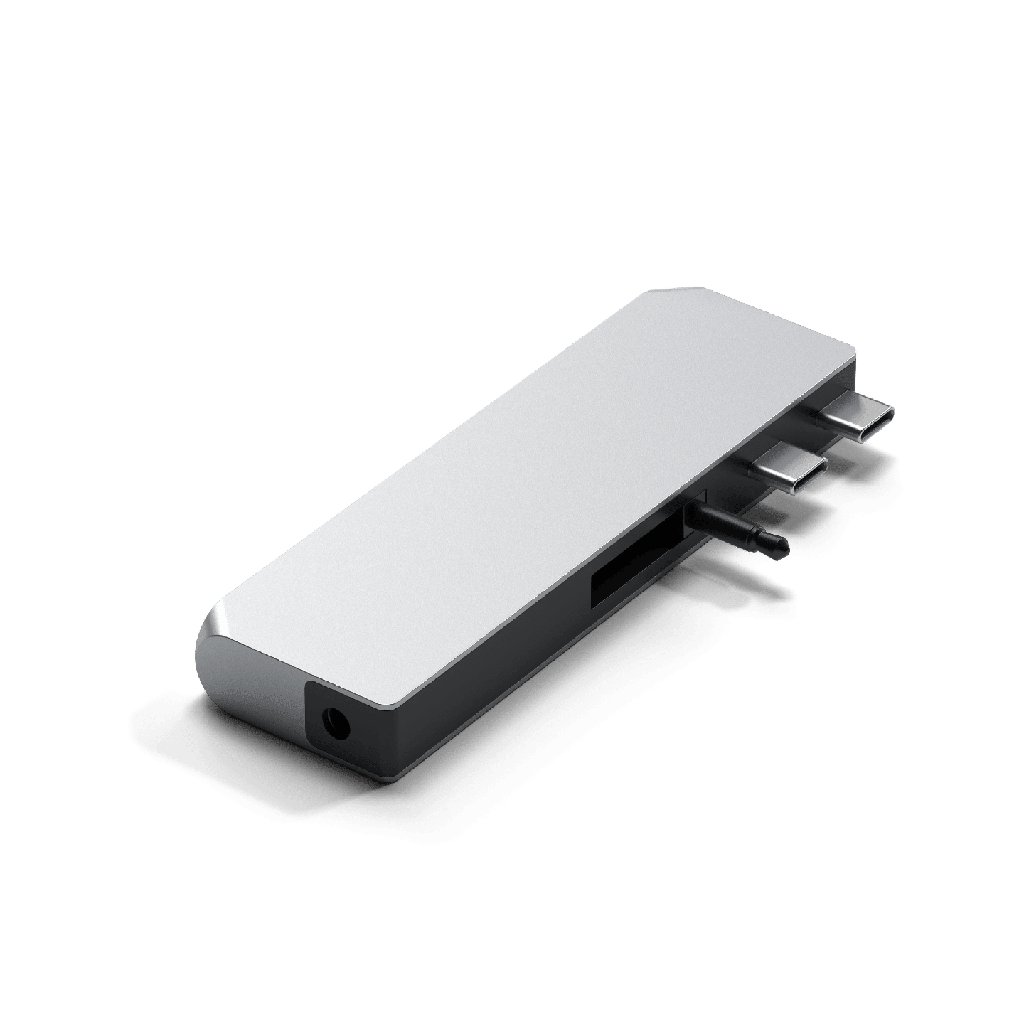 pro-hub-mini-hubs-adapters-satechi-988700.png