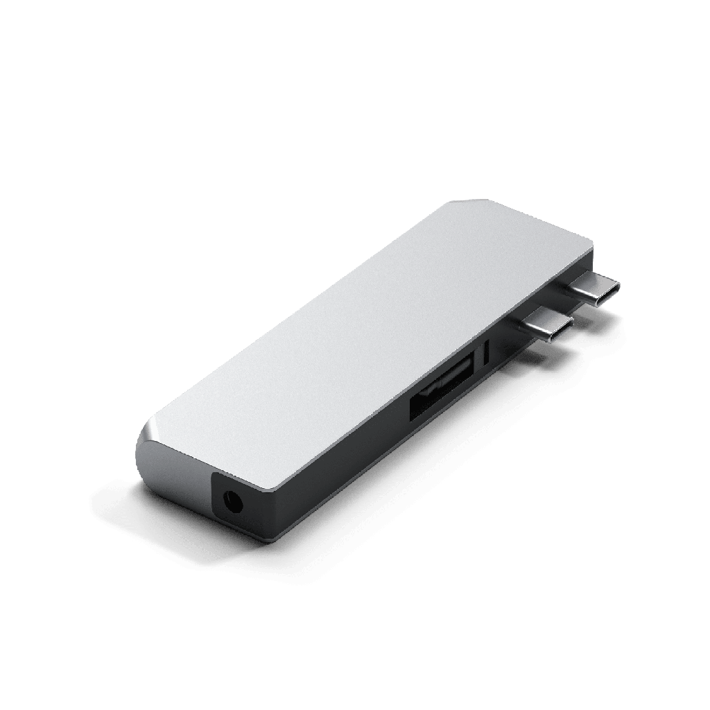 pro-hub-mini-hubs-adapters-satechi-461591.png