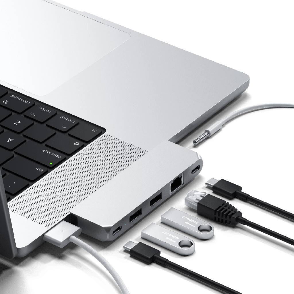 pro-hub-mini-hubs-adapters-satechi-798707.png