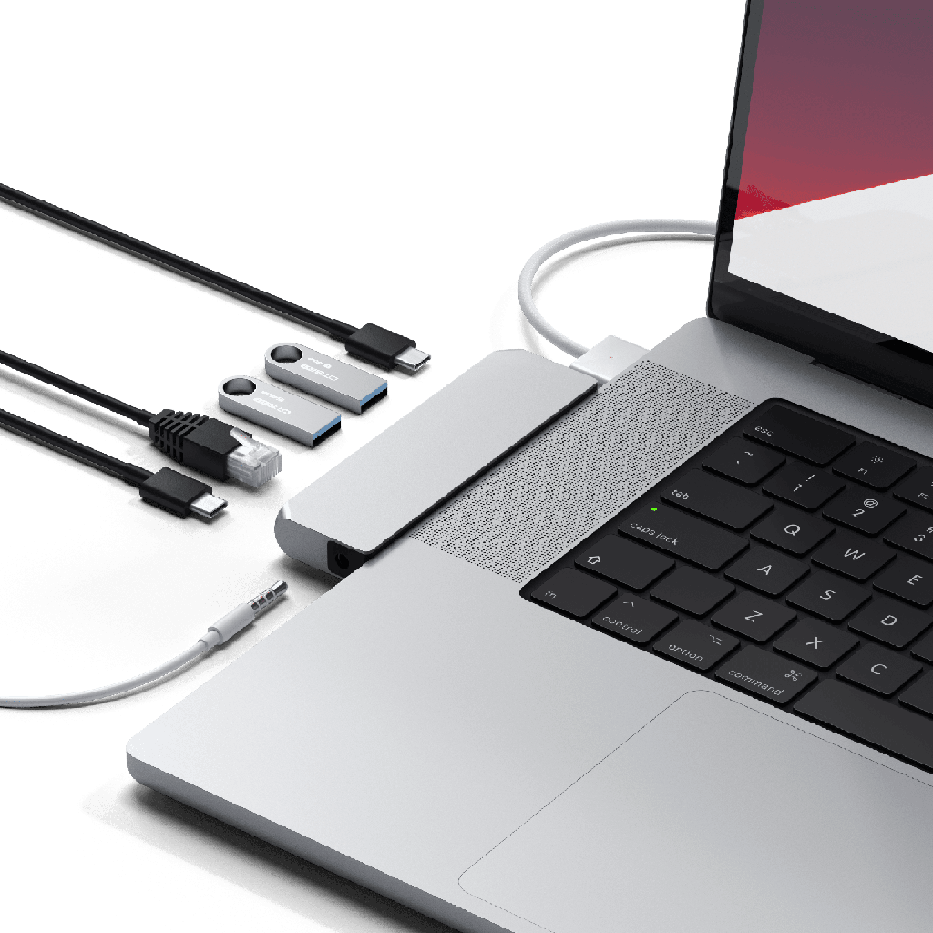 pro-hub-mini-hubs-adapters-satechi-710925.png