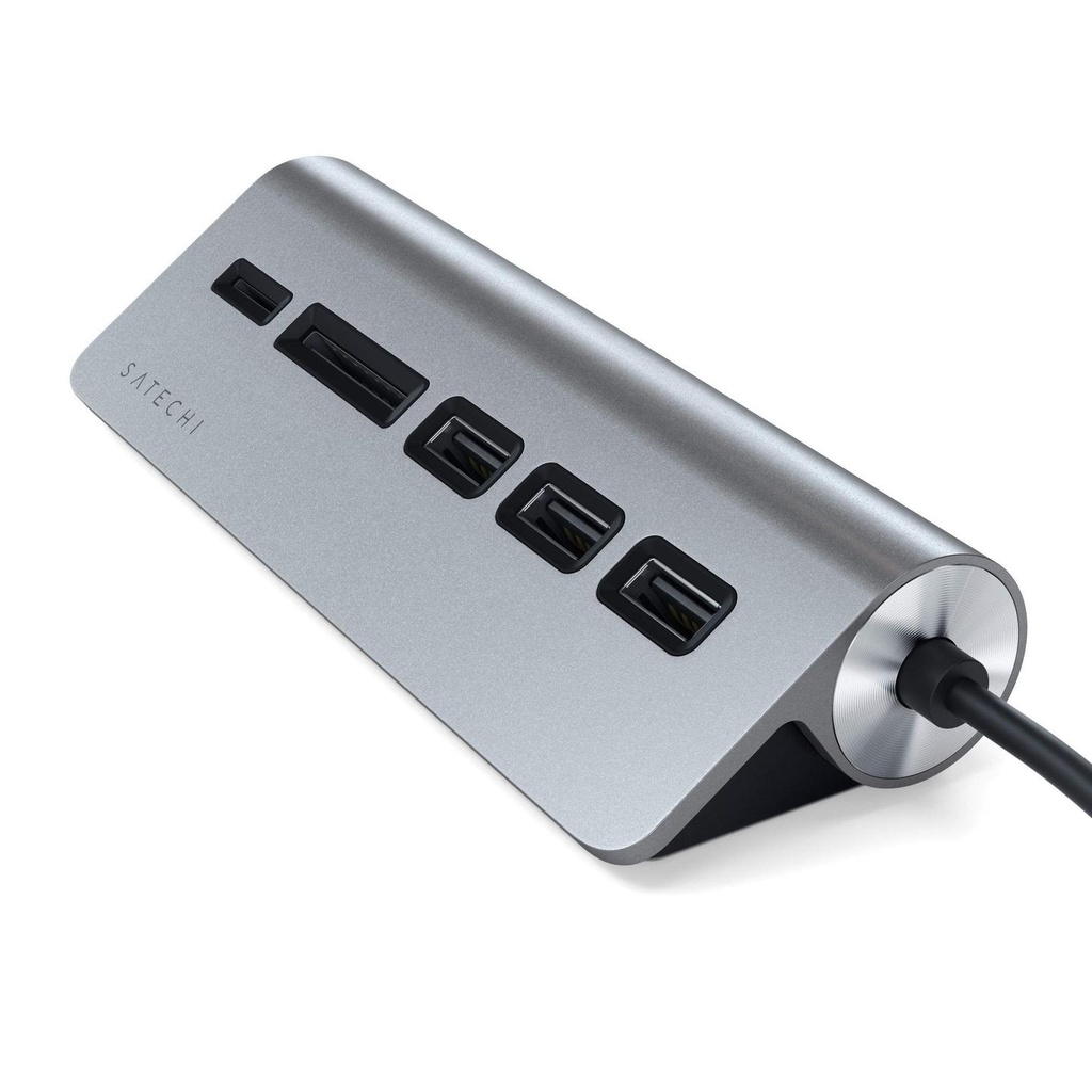 type-c-aluminum-usb-30-hub-card-reader-hubs-satechi-198612.jpg