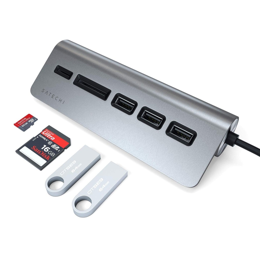 type-c-aluminum-usb-30-hub-card-reader-hubs-satechi-434519.jpg