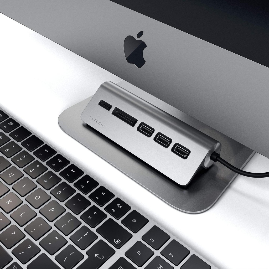 type-c-aluminum-usb-30-hub-card-reader-hubs-satechi-608129.jpg