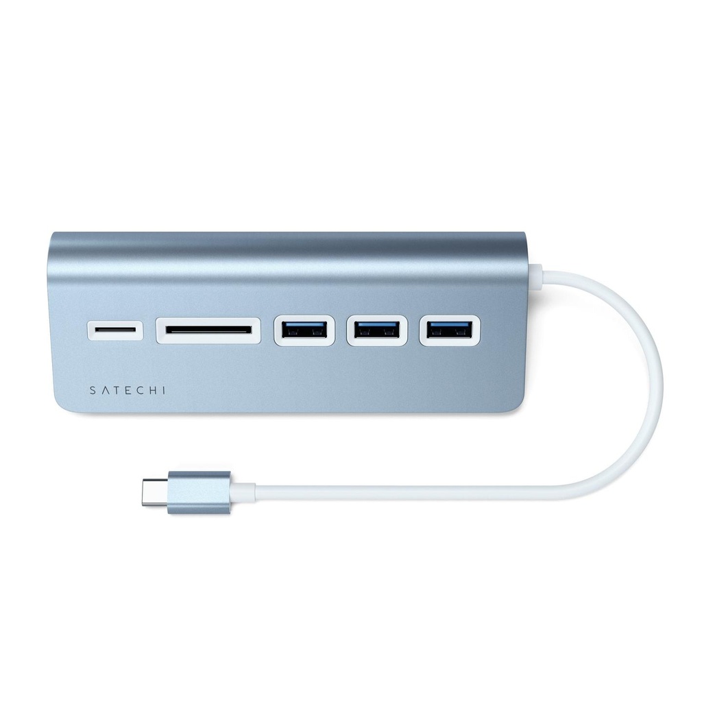 usb-c-combo-hub-for-desktop-hubs-satechi-763874.jpg