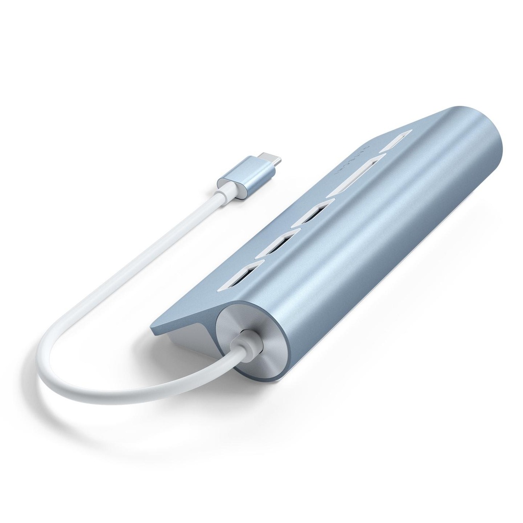 usb-c-combo-hub-for-desktop-hubs-satechi-243584.jpg
