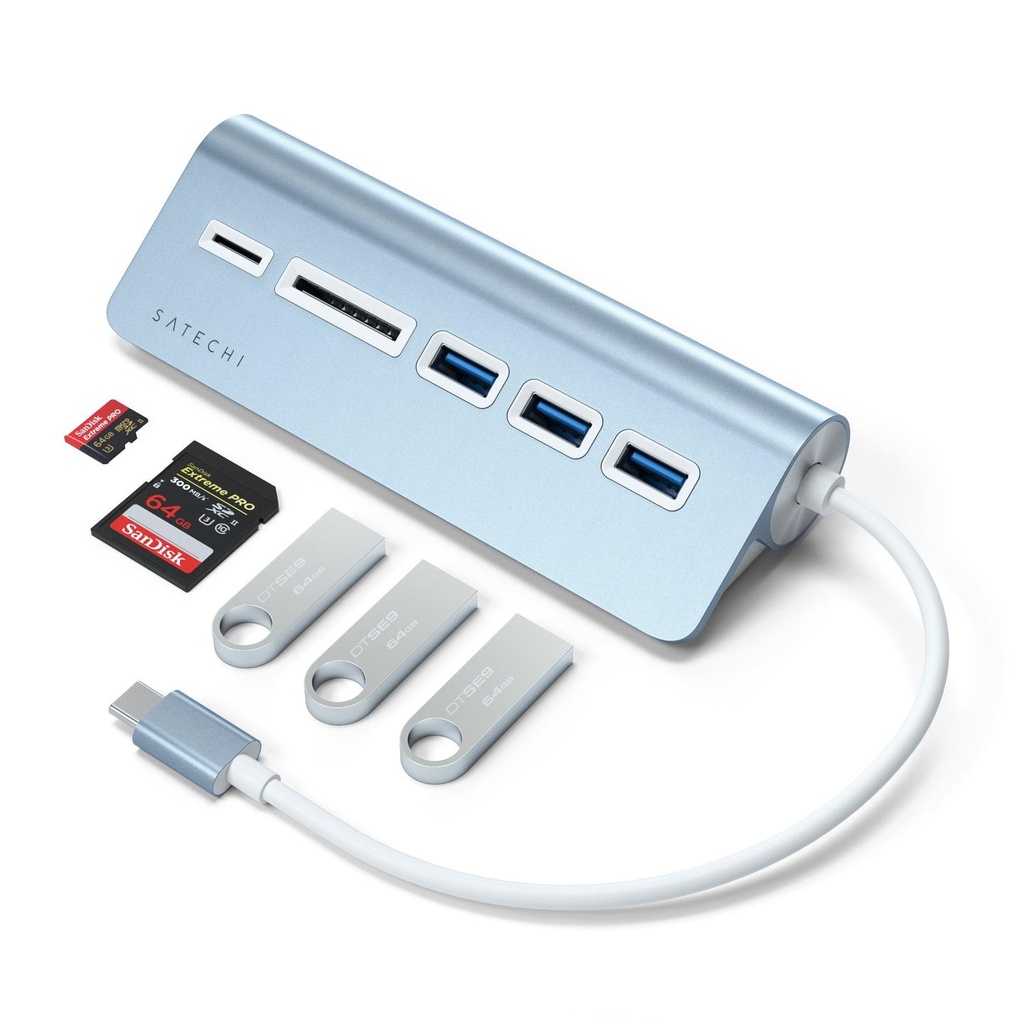 usb-c-combo-hub-for-desktop-hubs-satechi-636162.jpg