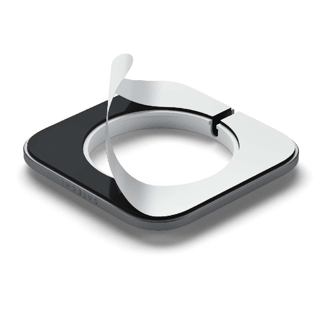 aluminum-dock-for-magsafe-charger-case-satechi-984479.png