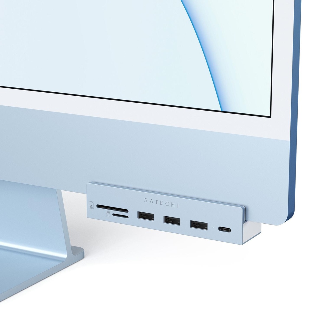 usb-c-clamp-hub-for-24-inch-imac-hubs-satechi-336442.jpg