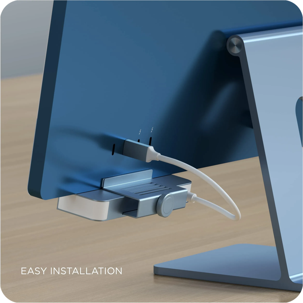 usb-c-clamp-hub-for-24-inch-imac-hubs-satechi-823823.png