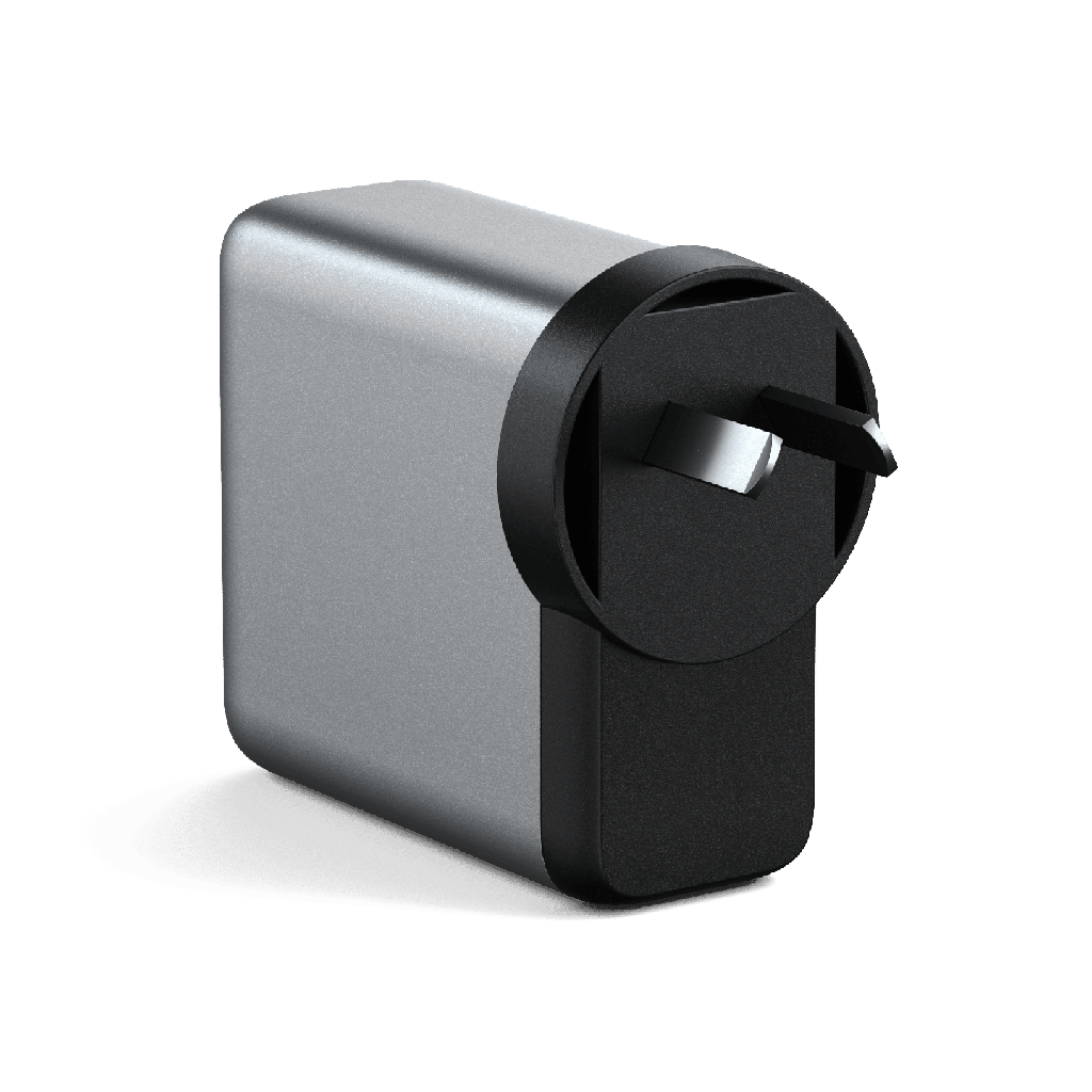 100w-usb-c-pd-wall-charger-wall-chargers-satechi-851482.png