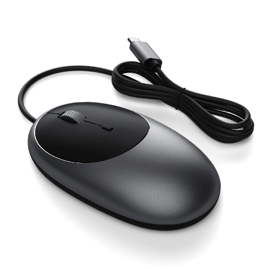 c1-usb-c-wired-mouse-mice-satechi-600858.png