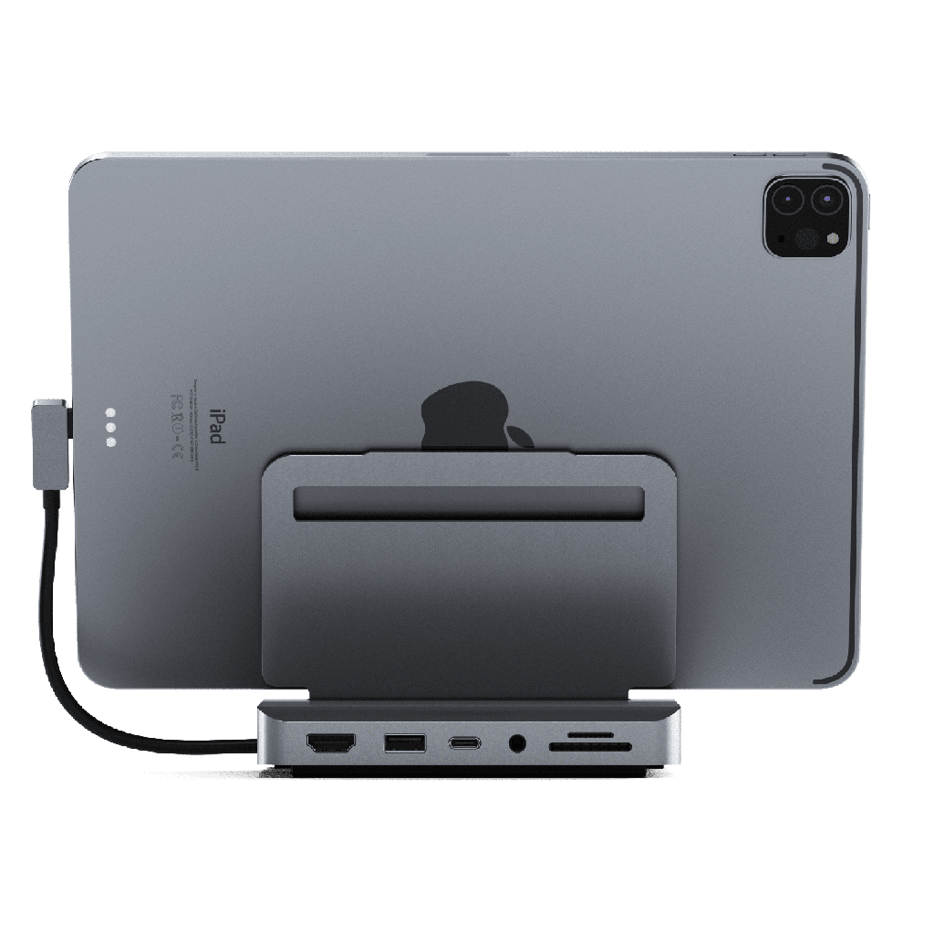 aluminum-stand-hub-for-ipad-pro-stands-hubs-satechi-136636.png