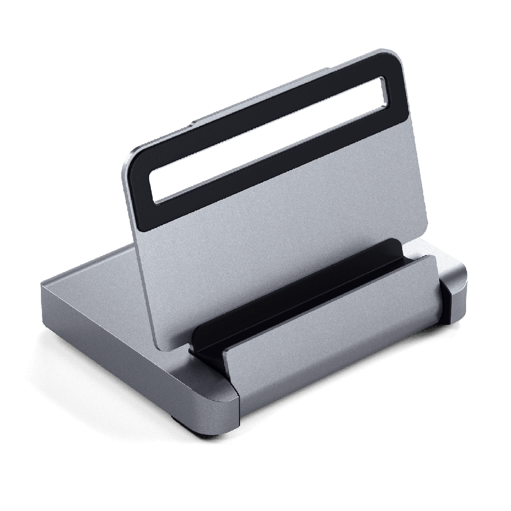 aluminum-stand-hub-for-ipad-pro-stands-hubs-satechi-535136.png