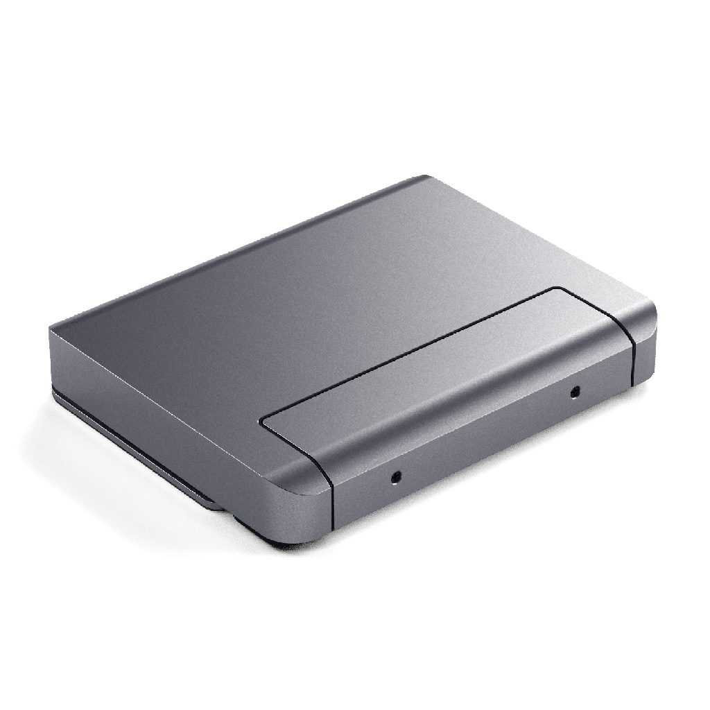 aluminum-stand-hub-for-ipad-pro-stands-hubs-satechi-750076.png