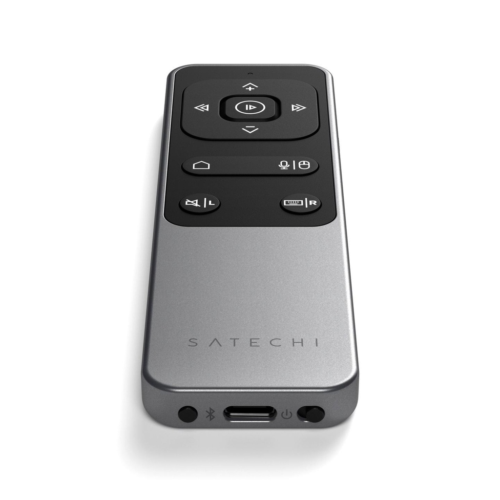r2-bluetooth-multimedia-remote-control-remotes-satechi-712420.jpg