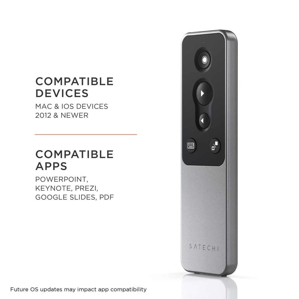 r1-bluetooth-presentation-remote-remotes-satechi-466539.jpg