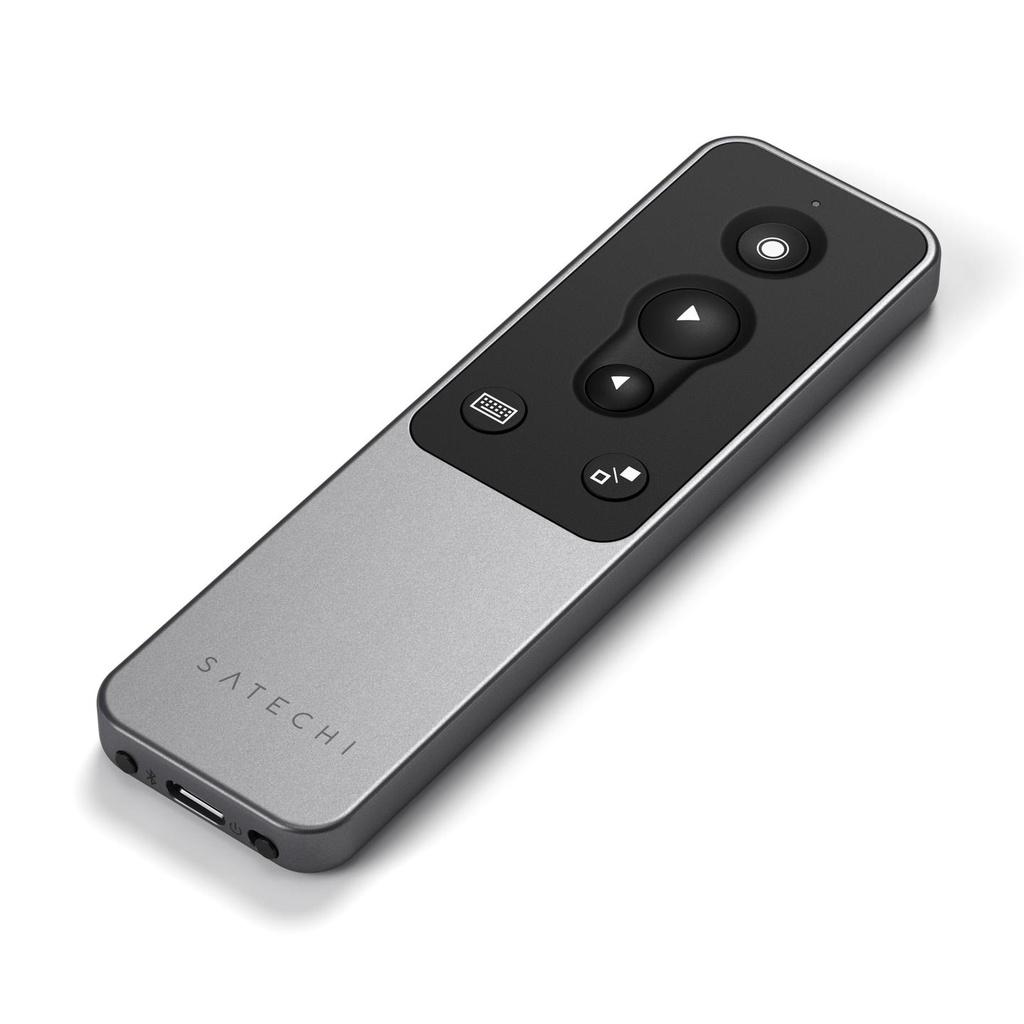 r1-bluetooth-presentation-remote-remotes-satechi-842872.jpg