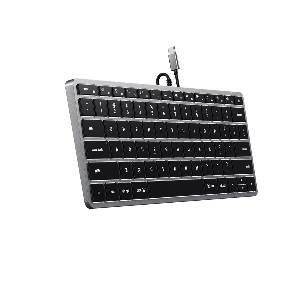 slim-x1-wired-backlit-keyboard-keyboards-satechi-897404.jpg