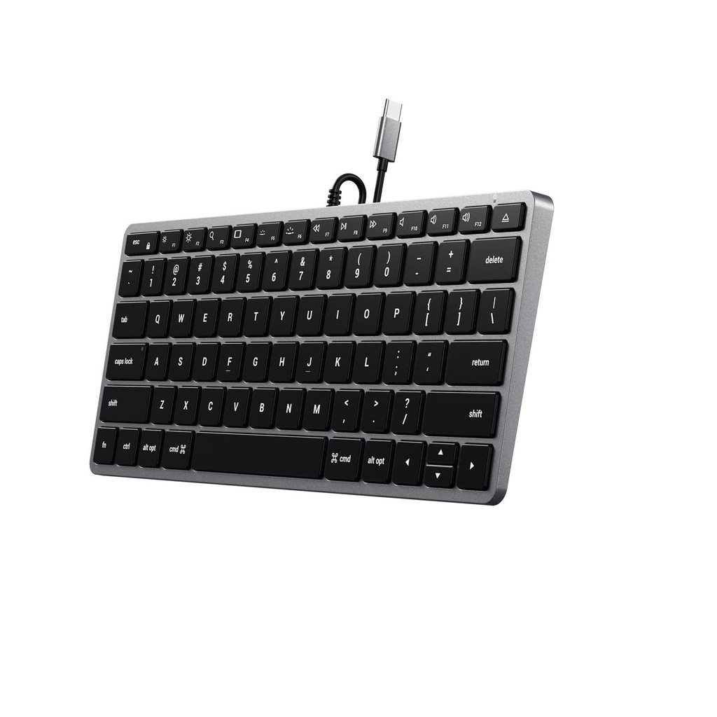 slim-x1-wired-backlit-keyboard-keyboards-satechi-187945.jpg