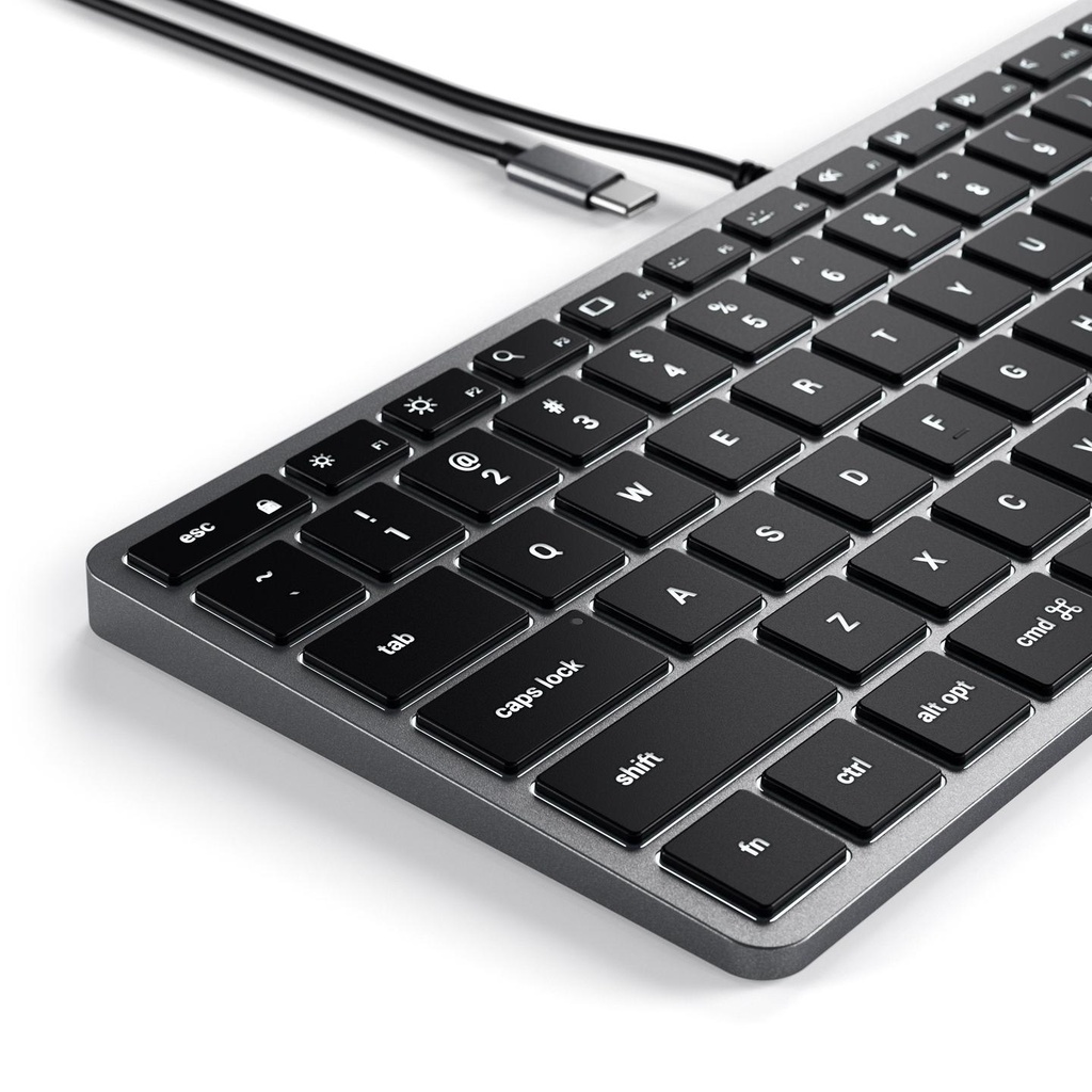 slim-x1-wired-backlit-keyboard-keyboards-satechi-888513.jpg