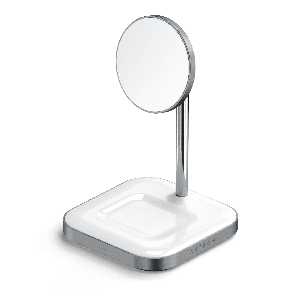 aluminum-2-in-1-magnetic-wireless-charging-stand-wireless-chargers-satechi-455314.png