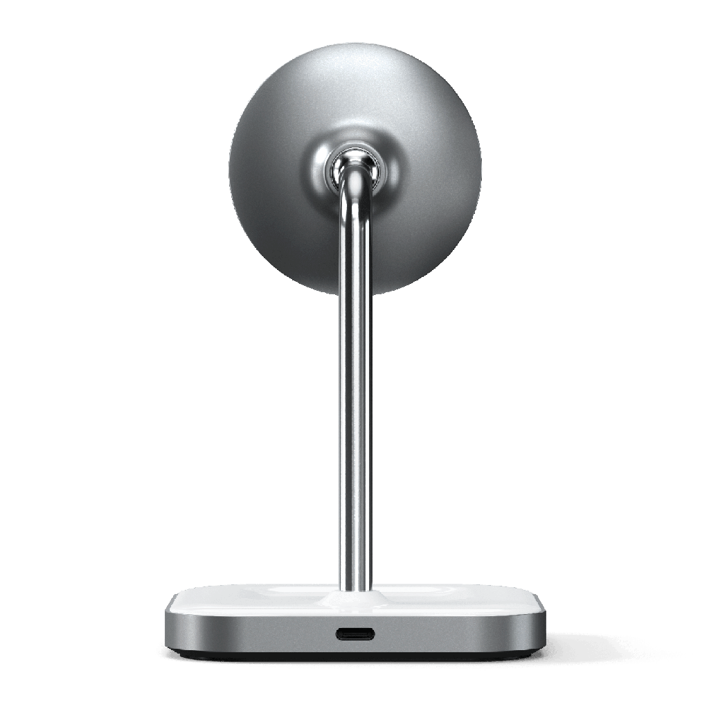 aluminum-2-in-1-magnetic-wireless-charging-stand-wireless-chargers-satechi-454716.png