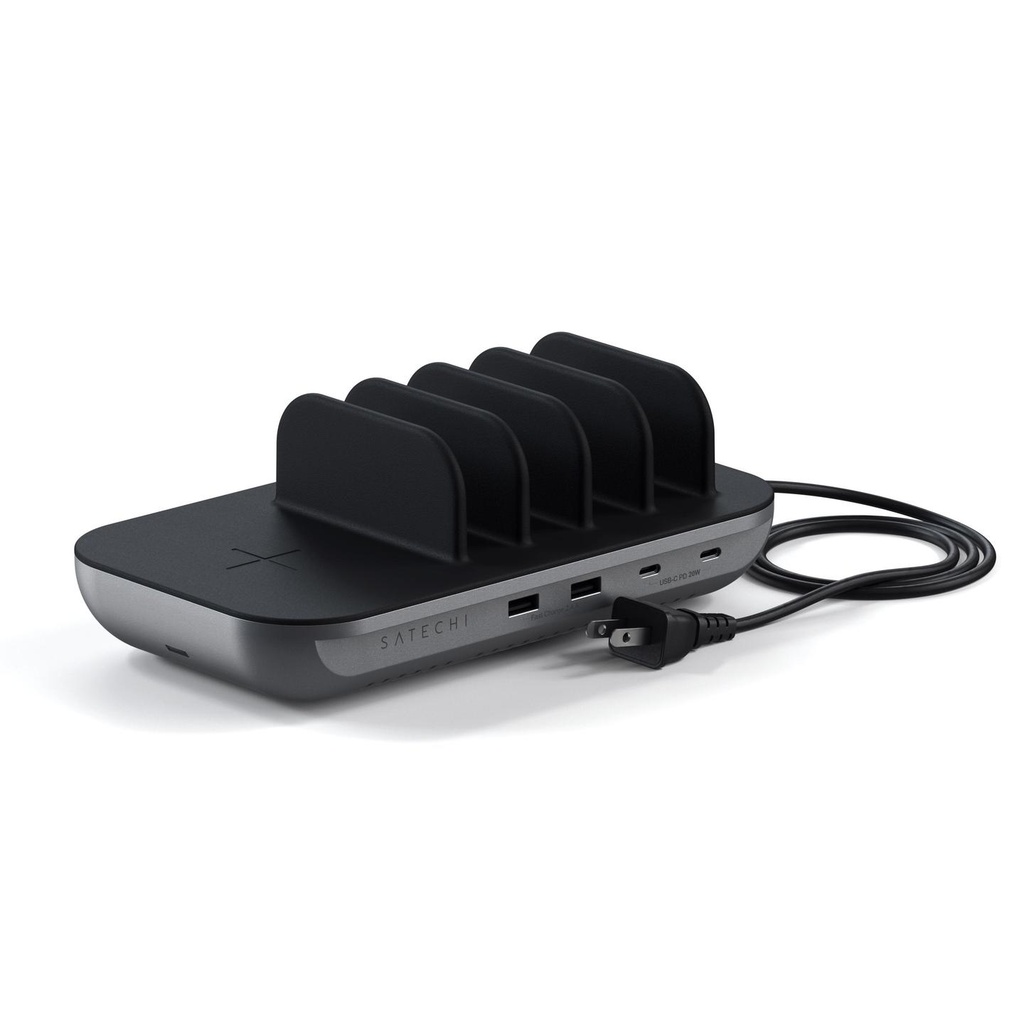 dock5-multi-device-charging-station-charging-stations-satechi-633161.jpg