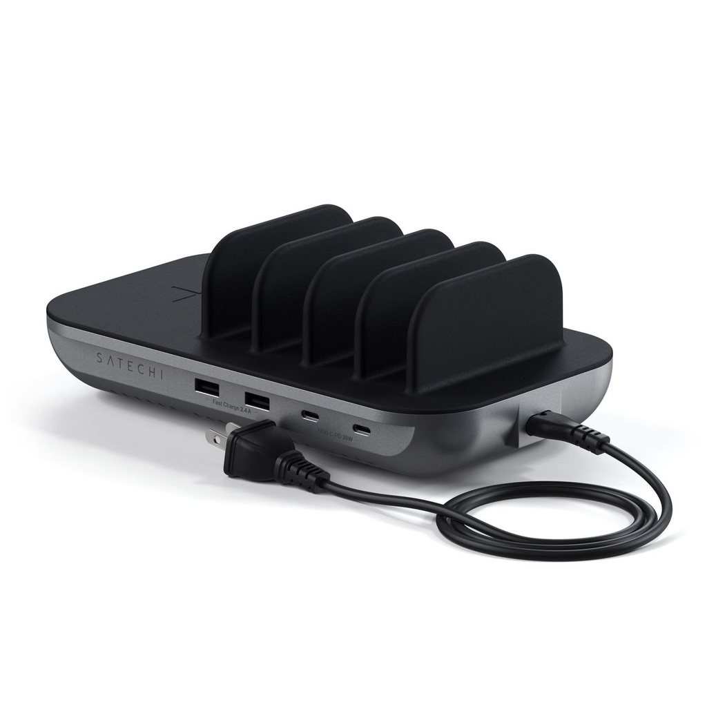 dock5-multi-device-charging-station-charging-stations-satechi-415365.jpg