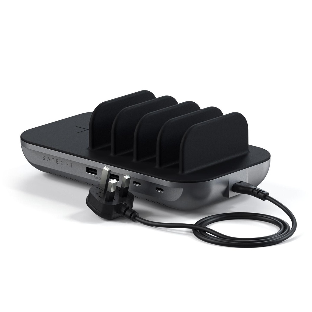 dock5-multi-device-charging-station-charging-stations-satechi-635020.jpg