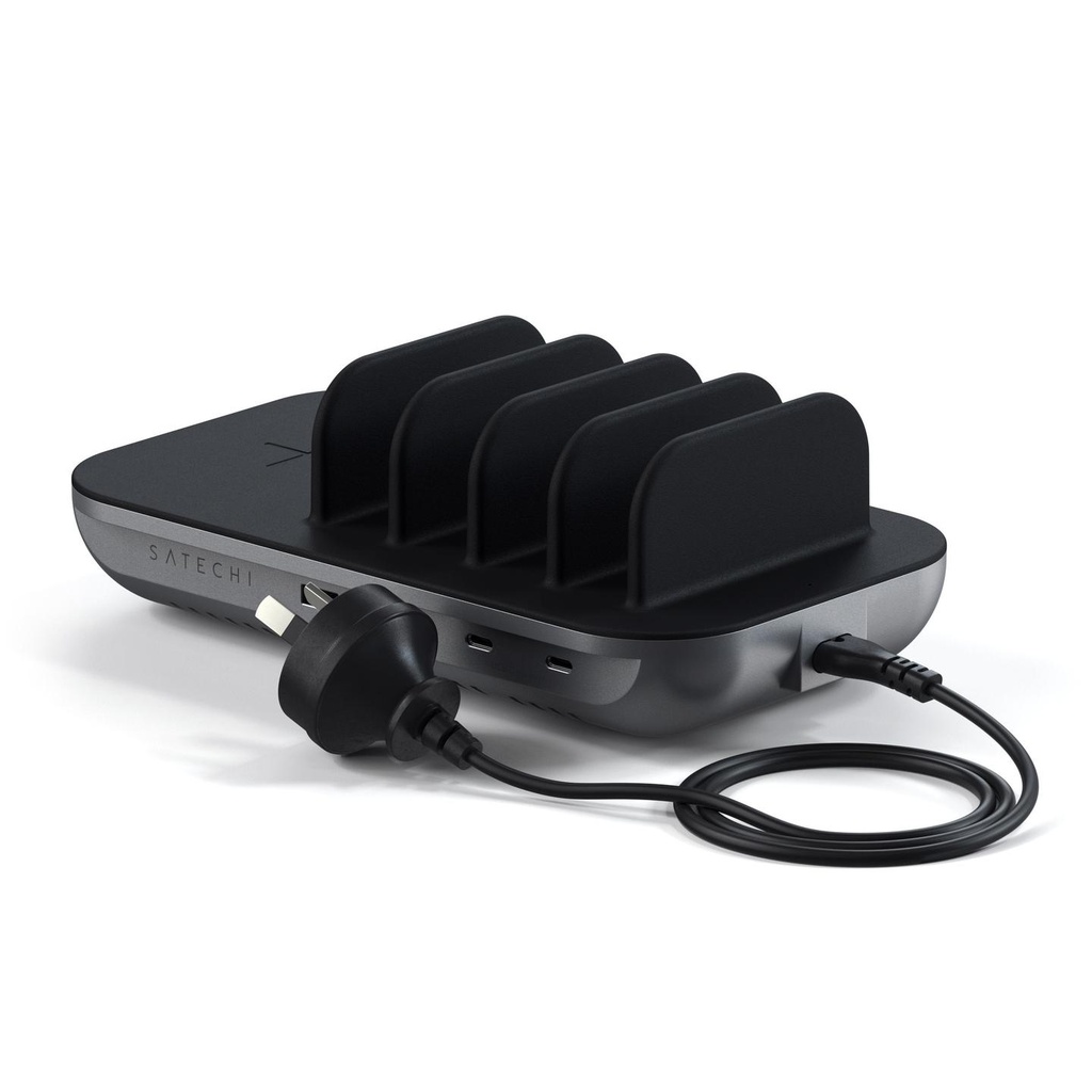 dock5-multi-device-charging-station-charging-stations-satechi-244597.jpg